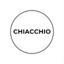 Chiacchio